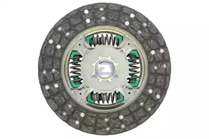 aisin-dtx141